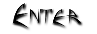 Enter.jpg (10790 bytes)