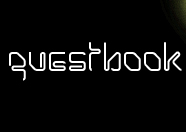 Guestbook.jpg (11306 bytes)