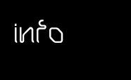Info.jpg (7414 bytes)