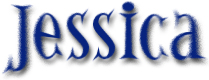 Jessica.jpg (23146 bytes)