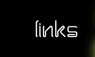 Links.jpg (9998 bytes)