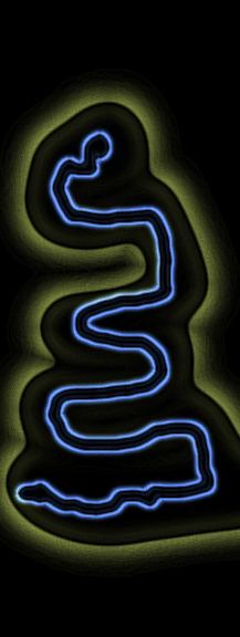 Middle.jpg (90833 bytes)