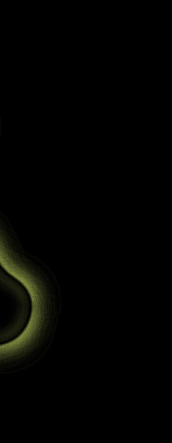 RightBottom.jpg (11531 bytes)