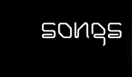 Songs.jpg (9225 bytes)